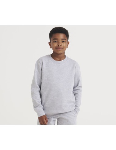 A-JH030J-Kids AWDis Sweat